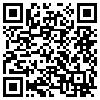 QR Code Handyversion