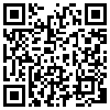 QR Code Handyversion