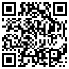 QR Code Handyversion