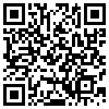 QR Code Handyversion