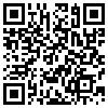 QR Code Handyversion