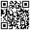 QR Code Handyversion