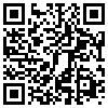 QR Code Handyversion