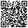 QR Code Handyversion