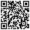 QR Code Handyversion