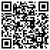 QR Code Handyversion