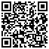 QR Code Handyversion