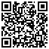 QR Code Handyversion