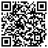 QR Code Handyversion