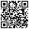 QR Code Handyversion