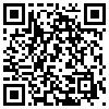 QR Code Handyversion