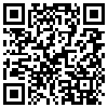 QR Code Handyversion