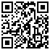 QR Code Handyversion
