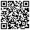 QR Code Handyversion