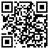 QR Code Handyversion