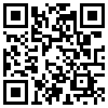 QR Code Handyversion