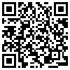 QR Code Handyversion