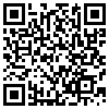 QR Code Handyversion