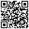 QR Code Handyversion