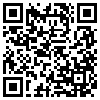 QR Code Handyversion