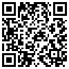 QR Code Handyversion