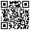 QR Code Handyversion