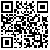 QR Code Handyversion