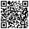 QR Code Handyversion