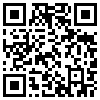 QR Code Handyversion