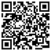 QR Code Handyversion