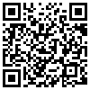 QR Code Handyversion