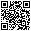 QR Code Handyversion