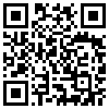 QR Code Handyversion