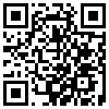 QR Code Handyversion