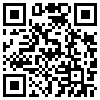 QR Code Handyversion