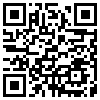 QR Code Handyversion