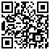 QR Code Handyversion