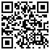 QR Code Handyversion