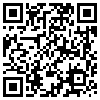 QR Code Handyversion