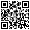 QR Code Handyversion