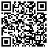 QR Code Handyversion