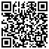 QR Code Handyversion