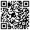 QR Code Handyversion