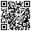 QR Code Handyversion