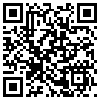 QR Code Handyversion