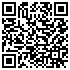 QR Code Handyversion