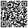 QR Code Handyversion