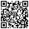 QR Code Handyversion