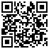 QR Code Handyversion