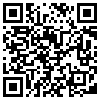 QR Code Handyversion